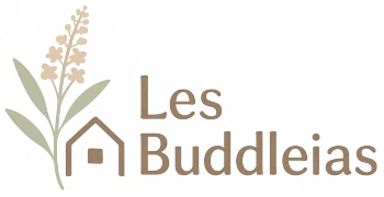 Gîte de tourisme en Périgord