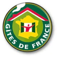Gîte de tourisme en Périgord